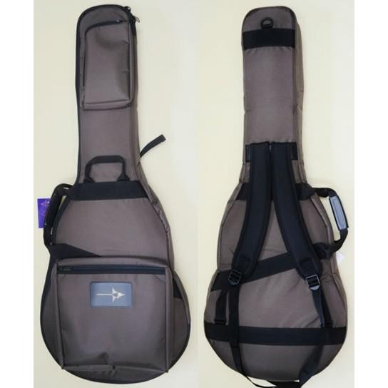 NAZCA Protect Case ES-335用 (Gibson ES335用) 【ナスカ NAZCA Protect Case ES-335用 (Gibson ES335用) 【ナスカ