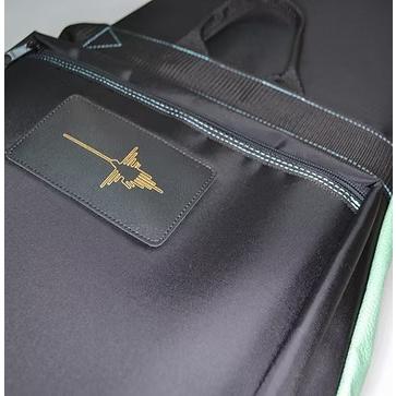 Nazca Guitar case ギターケース エレキ NAZCA 受注生産品 Protect