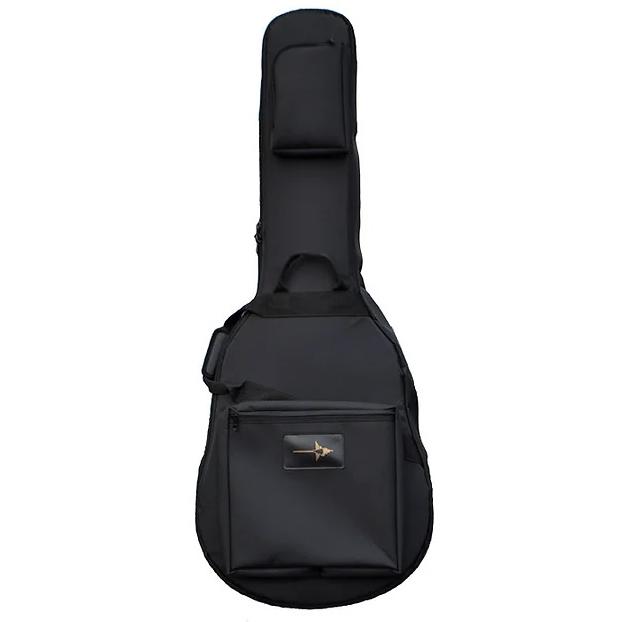 NAZCA Protect フルアコ18インチ用 (Super400用)【ナスカ NAZCA Protect フルアコ18インチ用 (Super400用)【ナスカ