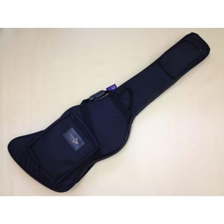 NAZCA ナスカ サンダーバードノンリバ ギグケース 受注生産品 NAZCA ナスカ サンダーバードノンリバ ギグケース 受注生産品