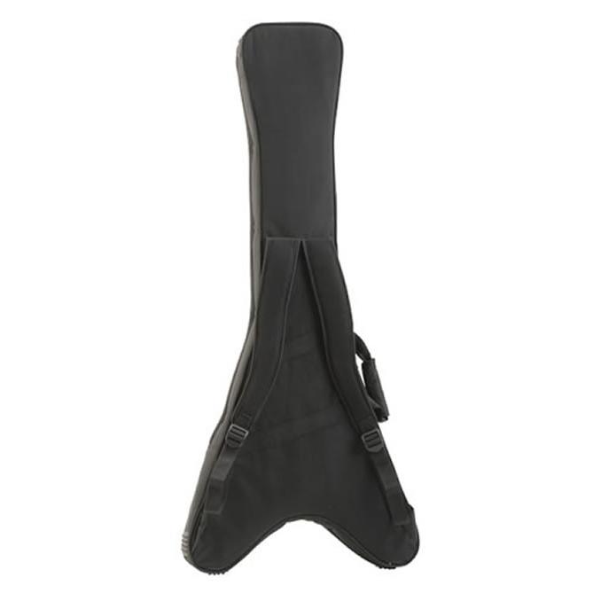 SKB Flying V Guitar Soft Case 《1SKBSC58》 フライングV用ソフトケース 【エスケービー】 1204