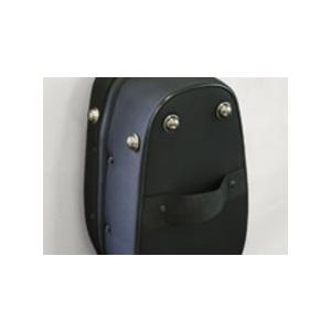 石川 マンドチェロ 、 スーパーライトケース