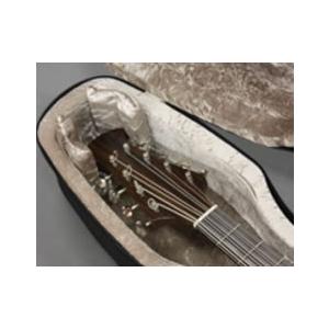 超軽量! Super Light Mandoloncello マンドチェロ (ラウンド型）用