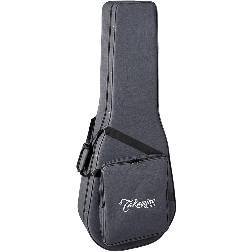 Takamine (タカミネ) SH-100T / for 100 Thinline Series エレアコ