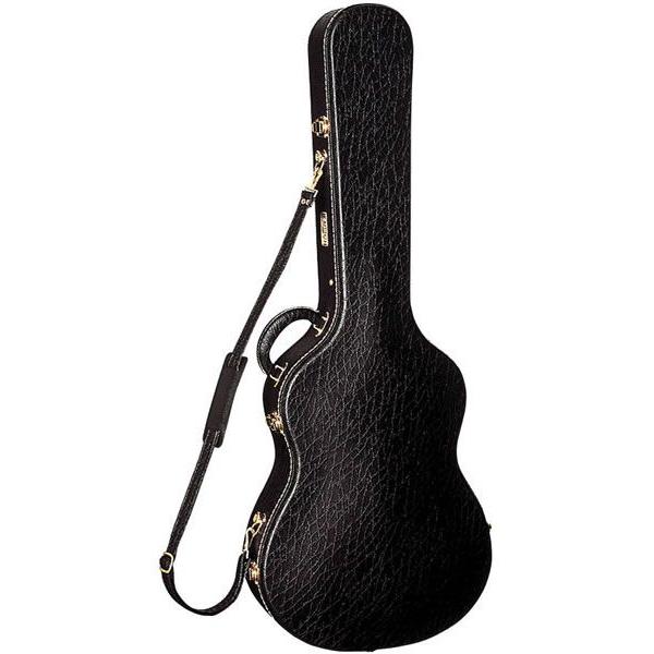 2025年最新】Yahoo!オークション -ヤマハアコースティックギター