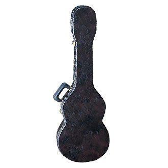 2025年最新】Yahoo!オークション -yamaha sg ギター ケースの中古品 
