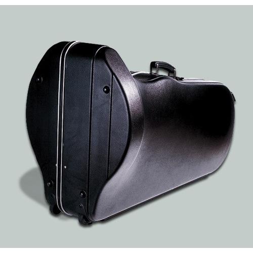 Alexander チューバ用ハードケース 163 173用 Lalxcslp アレキサンダー 15 Alexander lp あぽろんyahoo 店 通販 Yahoo ショッピング