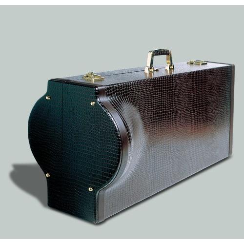 Alexander ワーグナーチューバ用ハードケース LALXCS3087KLP