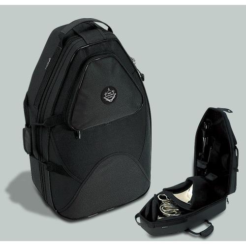 Alexander ベルカットホルン用ケース ナイロン製 MB5ST Mサイズ LALXBGBNYLLM【アレキサンダー】
