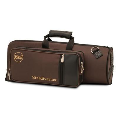 Bach 818H トランペット用ギグバッグ 【バック トランペット Bach 818H トランペット用ギグバッグ 【バック トランペット