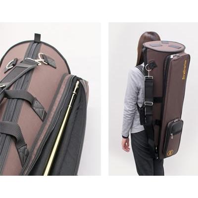 Bach 819H トロンボーン用ギグバッグ 【バック トロンボーン Bach 819H トロンボーン用ギグバッグ 【バック トロンボーン