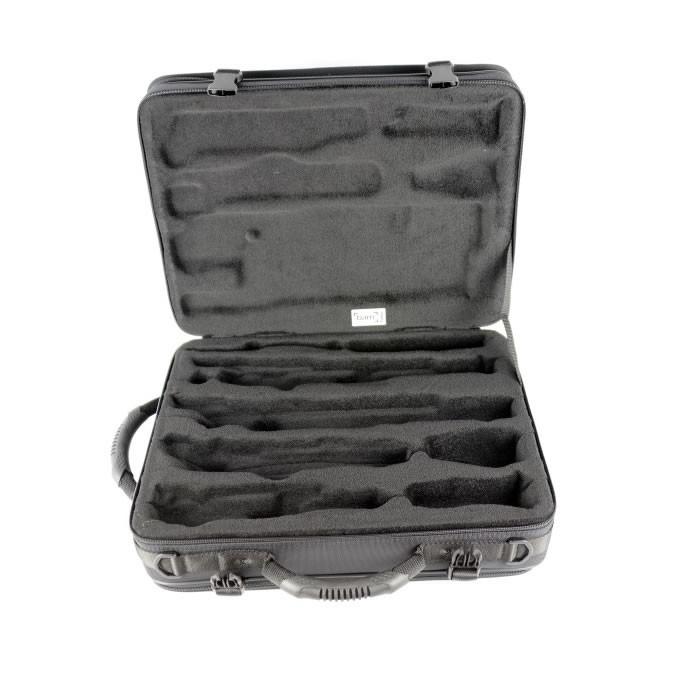 BAM Trekking 3031S Black オーボエ/イングリッシュホルン ダブル用ケース (バム トレッキング) :1205-bam-3031s-blk:あぽろんYahoo!店 - 通販 - Yahoo!ショッピング BAM Trekking 3031S Black オーボエ/イングリッシュホルン ダブル用ケース (バム トレッキング) :1205-bam-3031s-blk:あぽろんYahoo!店 - 通販 - Yahoo!ショッピング