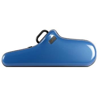 bam バム テナーサックス ケース （ソフトパック） マリンブルー リュック BAM 4002SB Ultra Marine Blue SOFTPACK TENOR SAXOPHONE CASE ソフト