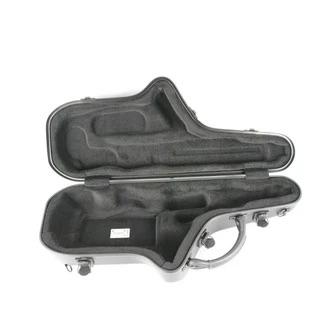 BAM 4011SN Black CABINE ALTO SAX CASE キャビン アルトサクソフォン