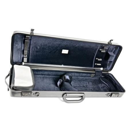 BAM 2001XLLB ポケット無 Hightech Oblong Black Lazure ブラック
