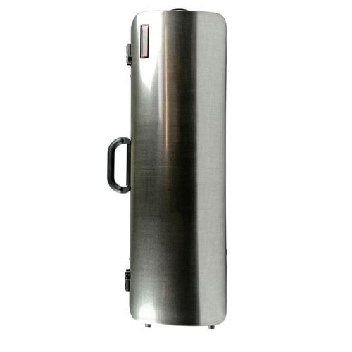 BAM 2001XLT ポケット無 Hightech Oblong Tweed Look ツイードルック（ヴァイオリン） ハードケース | バム 2001XL Violin Hardcase