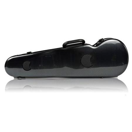 BAM Hightech Contoured 2002XLC -Black Carbon look- ブラック