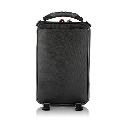 BAM 3029SBN Black TREKKING OBOE CASE トレッキングケース オーボエ用