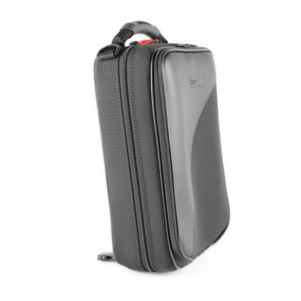 BAM 3029SBN Black TREKKING OBOE CASE トレッキングケース オーボエ用