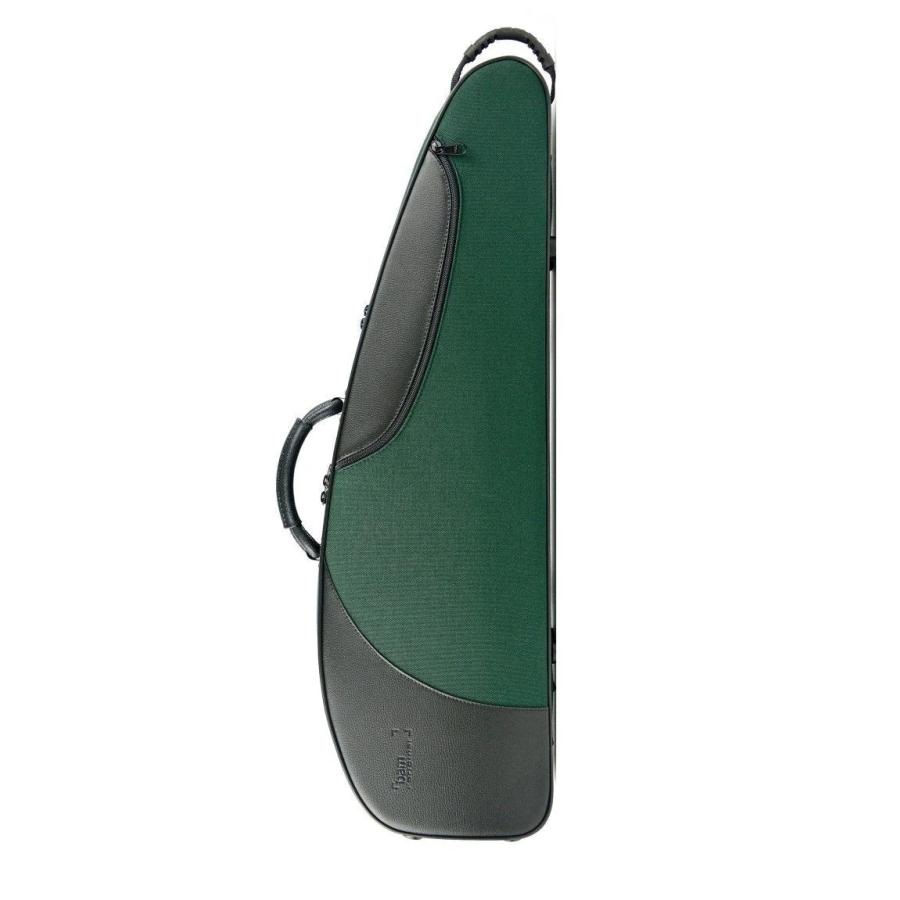 BAM 5003SV ClassicIII Green クラシック3 グリーン バイオリン