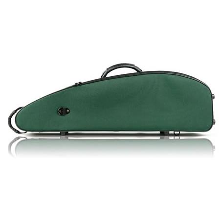BAM 5003SV ClassicIII Green クラシック3 グリーン バイオリン