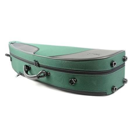 BAM 5003SV ClassicIII Green クラシック3 グリーン バイオリン