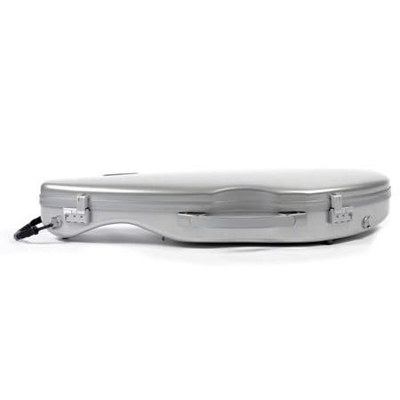 BAM DEF2000XLA Brushed Aluminium La Defense Hightech Slim Violin