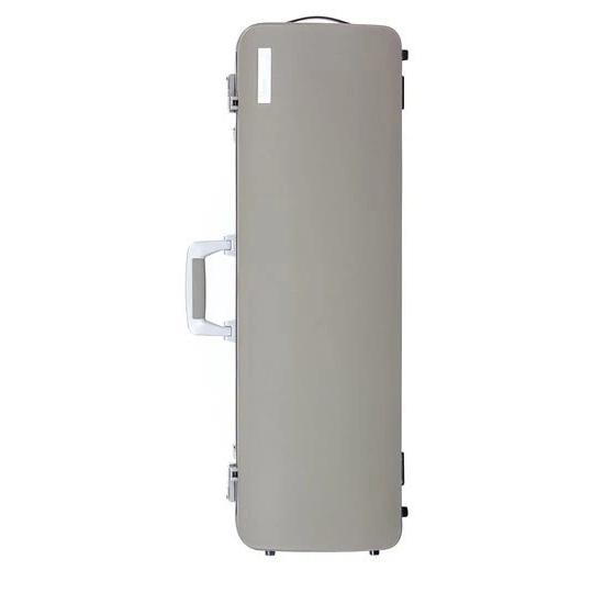 BAM L'etoile ET2001XLG マッドグレー Hightech Oblong バイオリン用