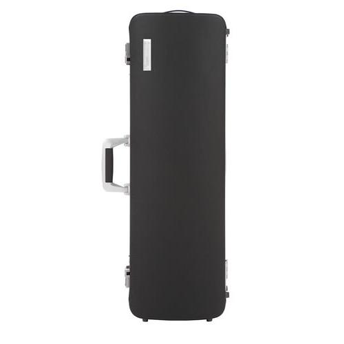 BAM ET2001XLN Black L'Etoile Hightech Oblong Violin case ブラック