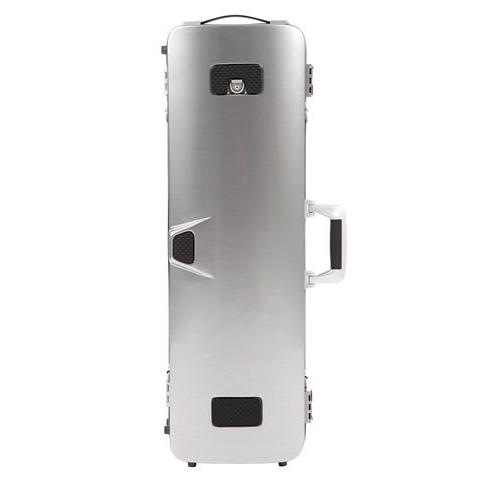 BAM L'etoile ET2001XLN ブラック Hightech Oblong バイオリン用ケース