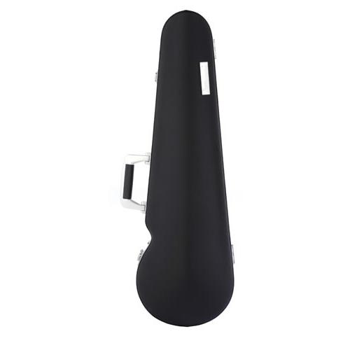 BAM ET2002XLN L'Etoile Hightech Contourd Black バイオリン ハードケース ET2002XL ブラック【バム エトワール ハイテック Violin Hard Case】