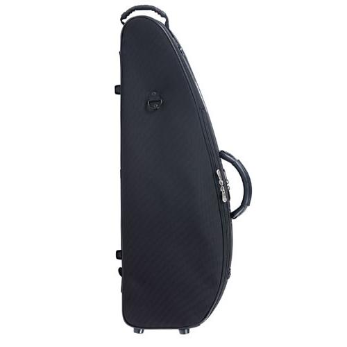 極美品 BAM ClassicIII 5003SN ブラック バイオリンケース BAM Signature ClassicIII SIGN5003SN Black バイオリン用ケース