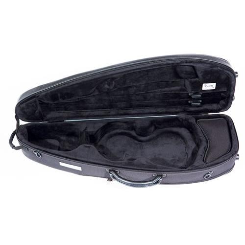 極美品 BAM ClassicIII 5003SN ブラック バイオリンケース CLASSIC 3 VIOLIN CASE – Bam Cases