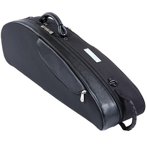 極美品 BAM ClassicIII 5003SN ブラック バイオリンケース BAM Signature ClassicIII SIGN5003SN Black バイオリン用ケース
