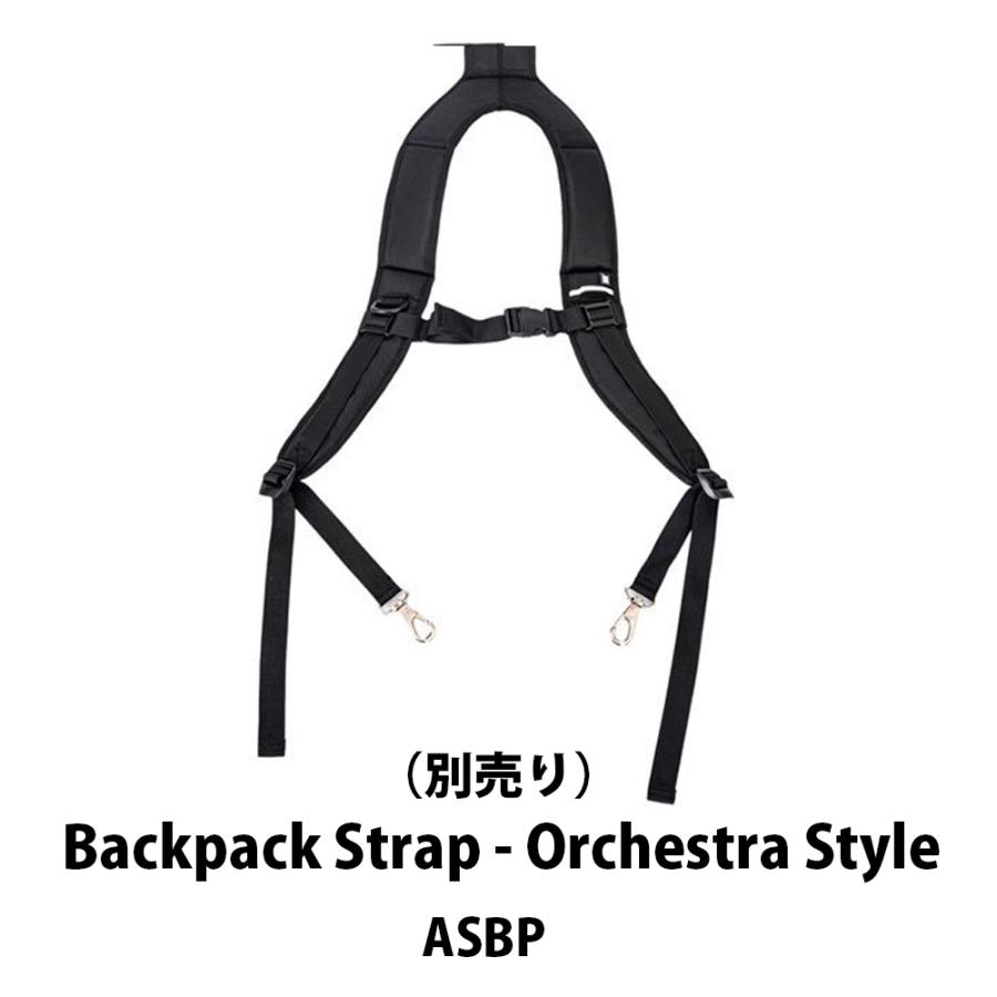 BROPRO W800D Wooden Double Trumpet- Orchestra Style トランペット 2
