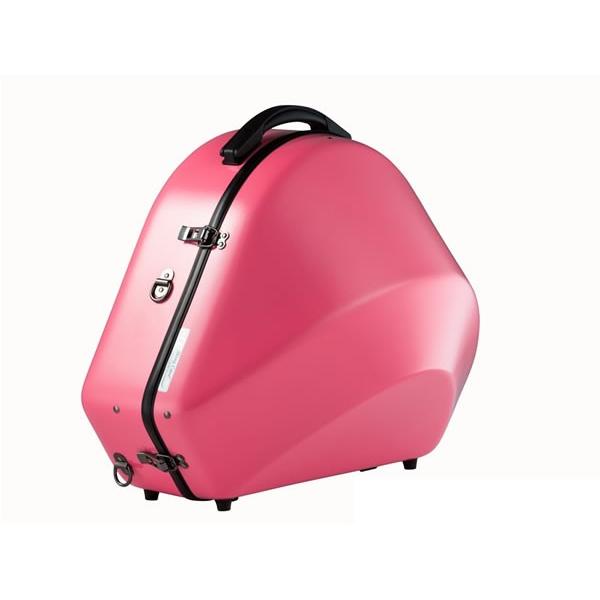 CC Shiny Case II ベルカットホルン用ケース 【CCシャイニーケース2 ケース】