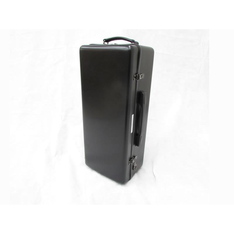 CC Shiny Case II トランペットダブル用ケース (2本収納可能 CC Shiny Case II トランペットダブル用ケース (2本収納可能