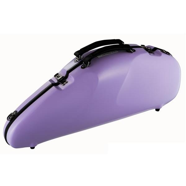 CC Shiny Case II エアロアルトサックス用ケース【CCシャイニーケース2