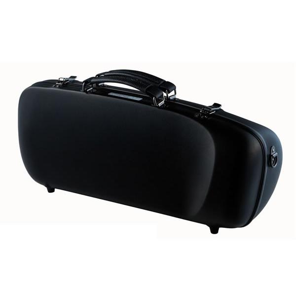 CC Shiny Case II エアロトランペット用ケース【CCシャイニーケース2