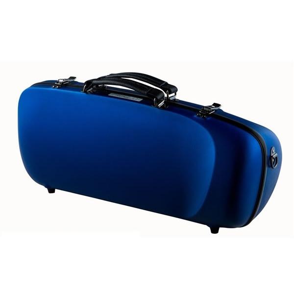 CC Shiny Case II エアロトランペット用ケース【CCシャイニーケース2