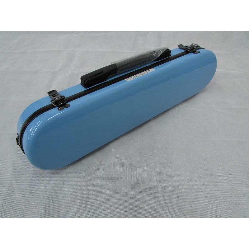 CC Shiny Case II フルート用ケースカバー【CCシャイニーケース2