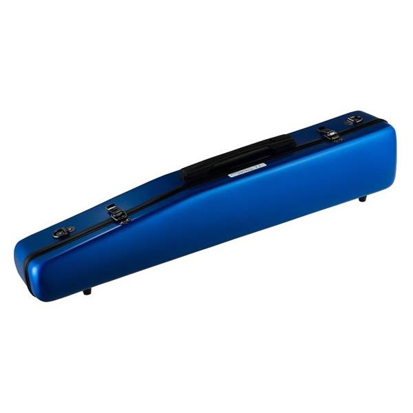 大人気 本日発送 M48N20C6OX8 [M48N20C6OX8]