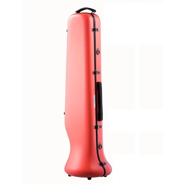 トロンボーン　シャイニーケース 楽天市場】☆《新色・新仕様登場》トロンボーン用ケース CCシャイニー