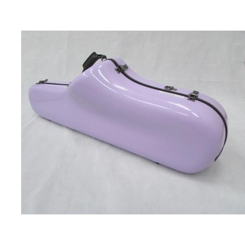 C.C. SHINY CASE　シャイニーケース　テナーサックス用　ハードケース 楽天市場】☆《新色・新仕様登場》テナーサックス用ケース CC