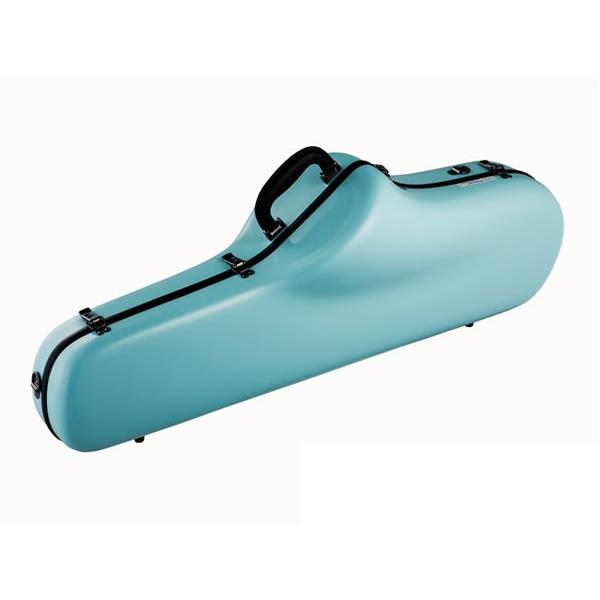 CC Shiny Case II テナーサックス用ケース【CCシャイニーケース2