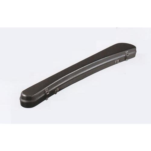 Eastman Case コントラバス弓ケース 【イーストマン ウッド Eastman Case コントラバス弓ケース 【イーストマン ウッド