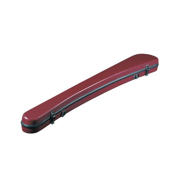 Eastman Case コントラバス弓ケース 【イーストマン ウッド Eastman Case コントラバス弓ケース 【イーストマン ウッド