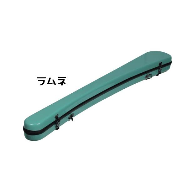 Eastman Case コントラバス弓ケース 【イーストマン ウッド Eastman Case コントラバス弓ケース 【イーストマン ウッド
