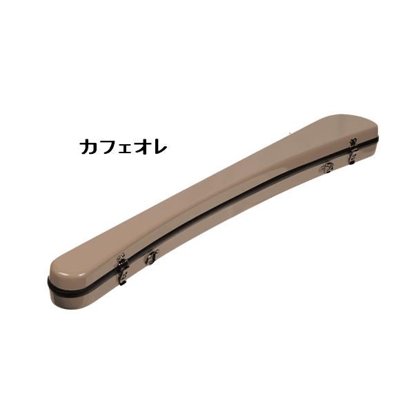 Eastman Case コントラバス弓ケース 【イーストマン ウッド Eastman Case コントラバス弓ケース 【イーストマン ウッド