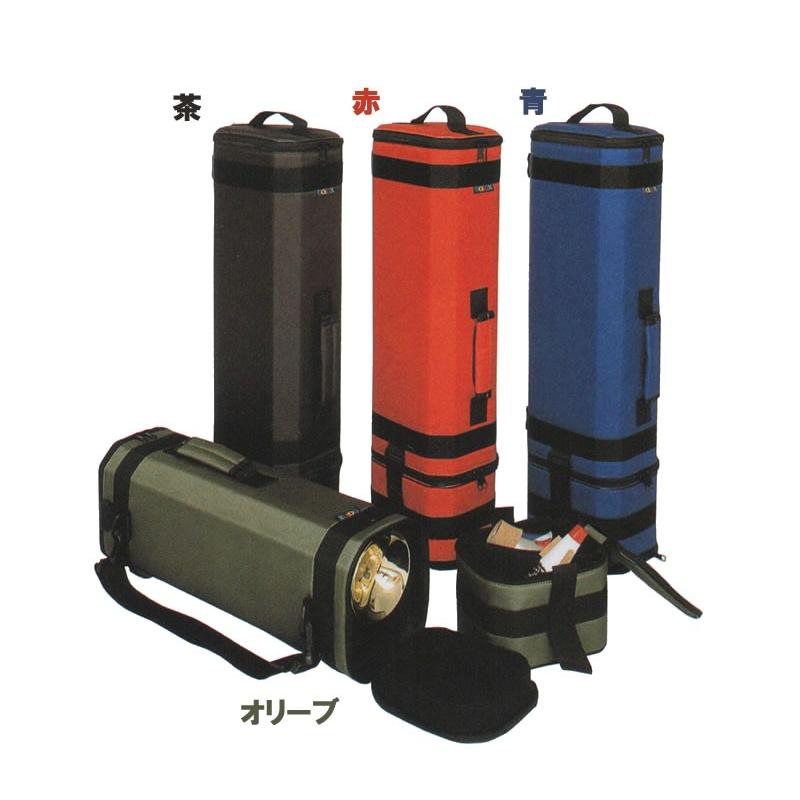 Galax トランペット用ウルトラケース 【ギャラックス】 :1205-galax-tp:あぽろんYahoo!店 - 通販 - Yahoo!ショッピング